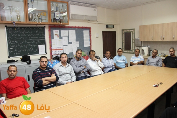 hahi2a meeting 1117i (7).JPG